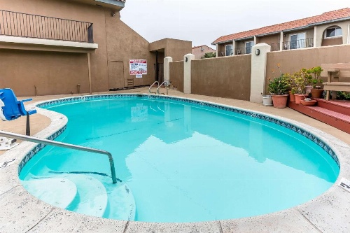 Quality Inn near Hearst Castle image 10